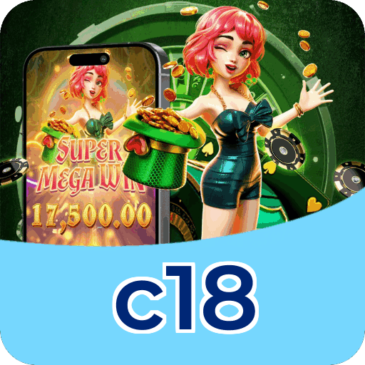 Blackjack ao Vivo - RTP 99.5%