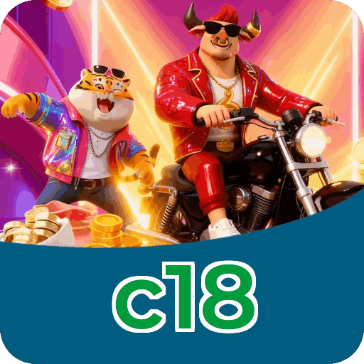 Fortune Tiger Jackpot