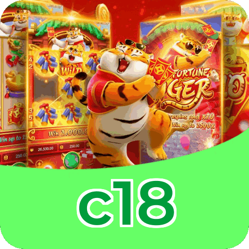 Bacará ao Vivo - RTP 98.9%