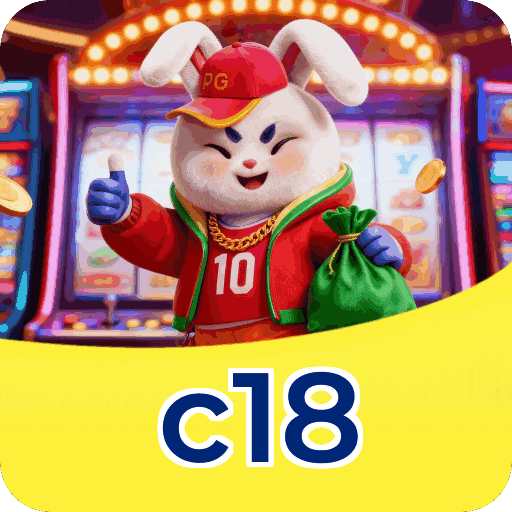 Verificação Instantânea