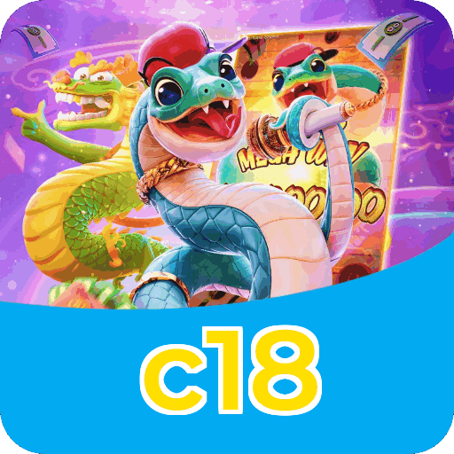 Dragon Tiger - Jogo Rápido ao Vivo