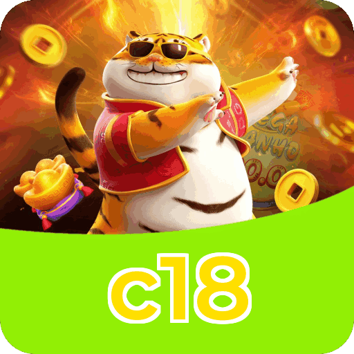 Poker ao Vivo - Caribbean Stud